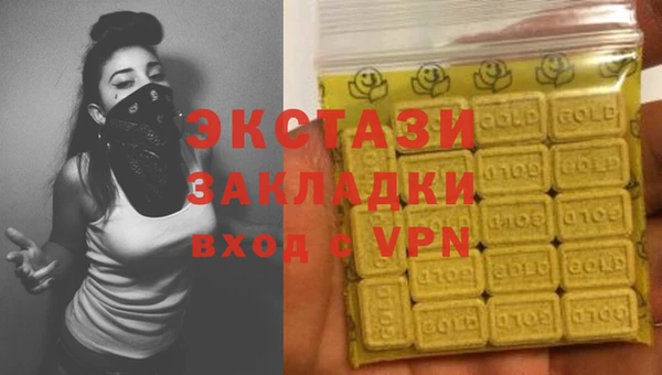 дживик Бронницы