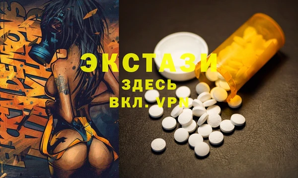 дживик Бронницы