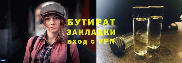 гидра Бородино