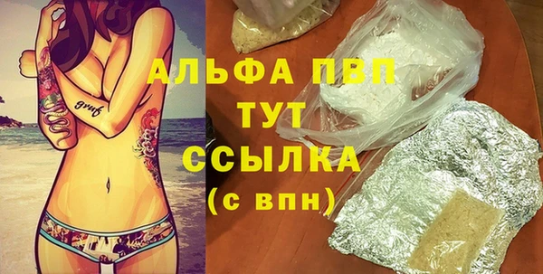 дживик Бронницы