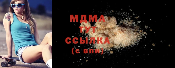 гидра Бородино