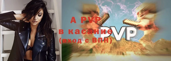 дживик Бронницы