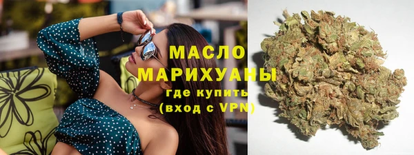 дживик Бронницы