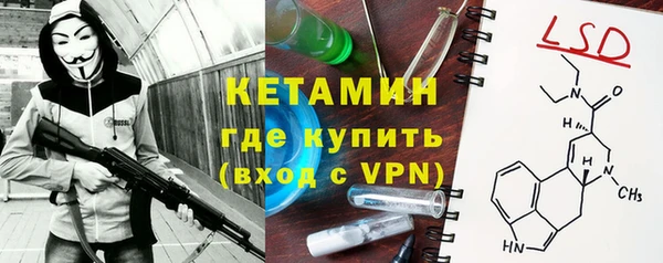 дживик Бронницы