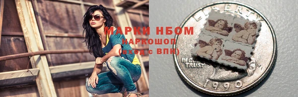 дживик Бронницы