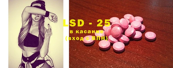 гидра Бородино